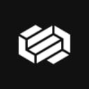 Decagon AI logo