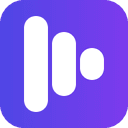 forvideo AI: Veo 3.1, Sora 2 Video logo