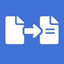 Free HEIC to PNG Converter logo
