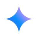 Gemini 2.0 Flash logo