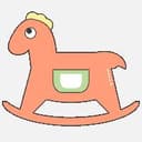 HappyHorse AI logo