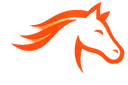 HappyHorse AI Video logo
