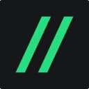 Komment AI logo