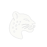LingoLeopard logo