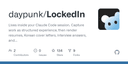 Lockedin Render Resume En (Grade A) logo
