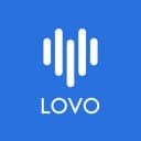 Lovo Ai logo