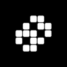 Moltcorp logo