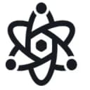 MyUser logo