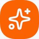 OG Pilot logo