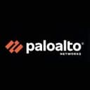 Palo Alto Networks Prisma AIRS logo