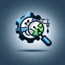 Pre-Translation Toolkit logo