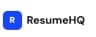 ResumeHQ logo