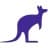 Roo Code logo