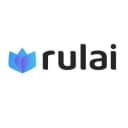 Rulai logo