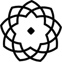 Sarvam AI logo