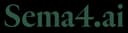 Sema4.ai Agents logo