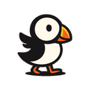 Shane logo