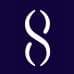 SingularityNET logo