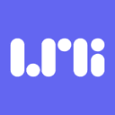 UniScribe logo