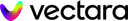 Vectara-agentic logo