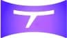 WonderShare ToMoviee AI logo