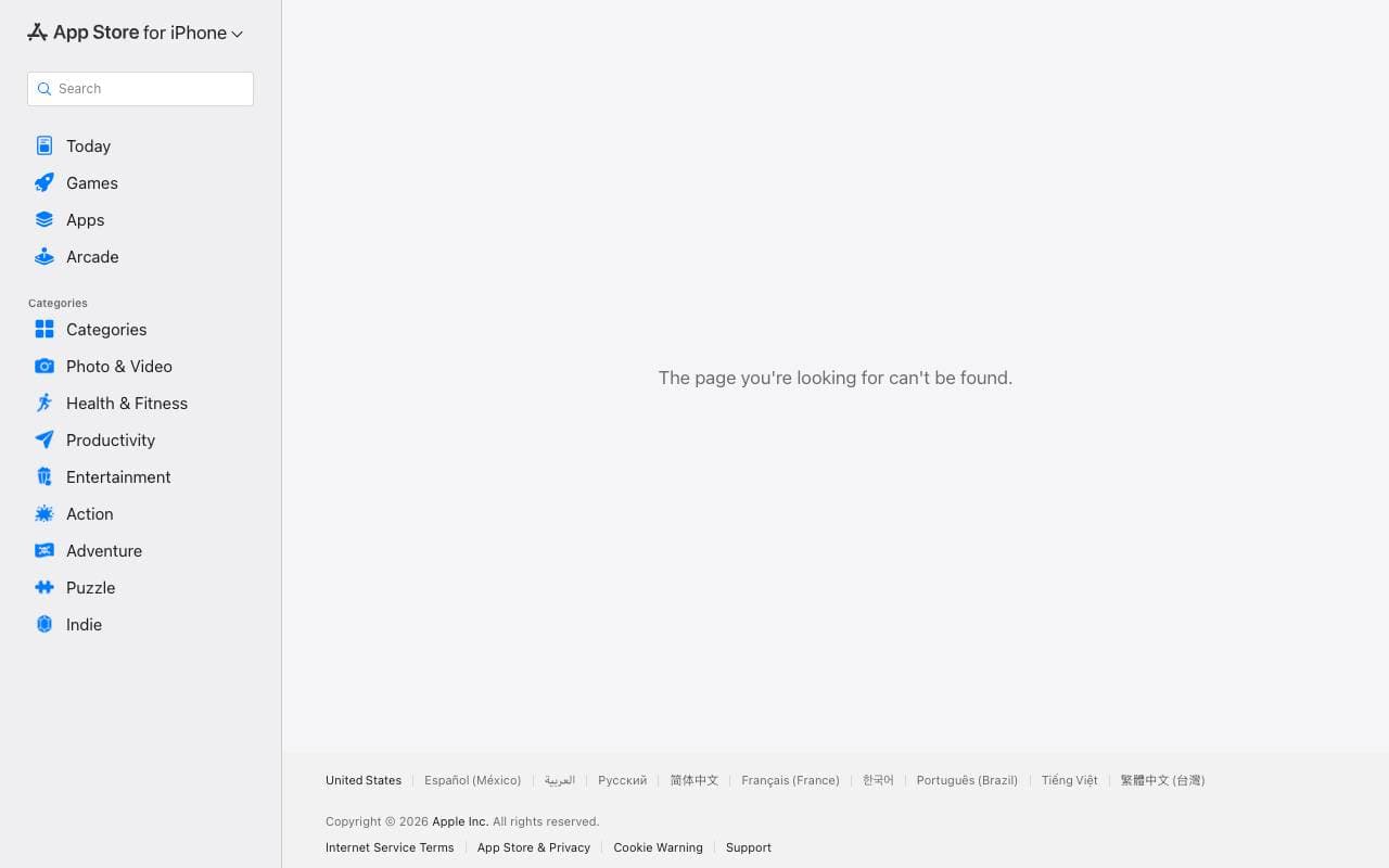 AI Note Taker interface preview