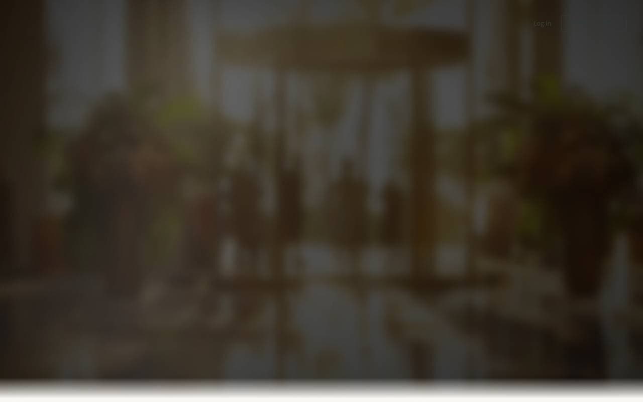 Riviera interface preview