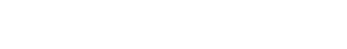 The State Journal